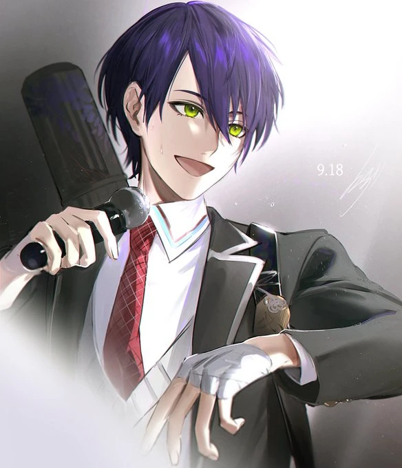 by Hoziro