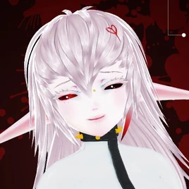 LittleAshThings Icon