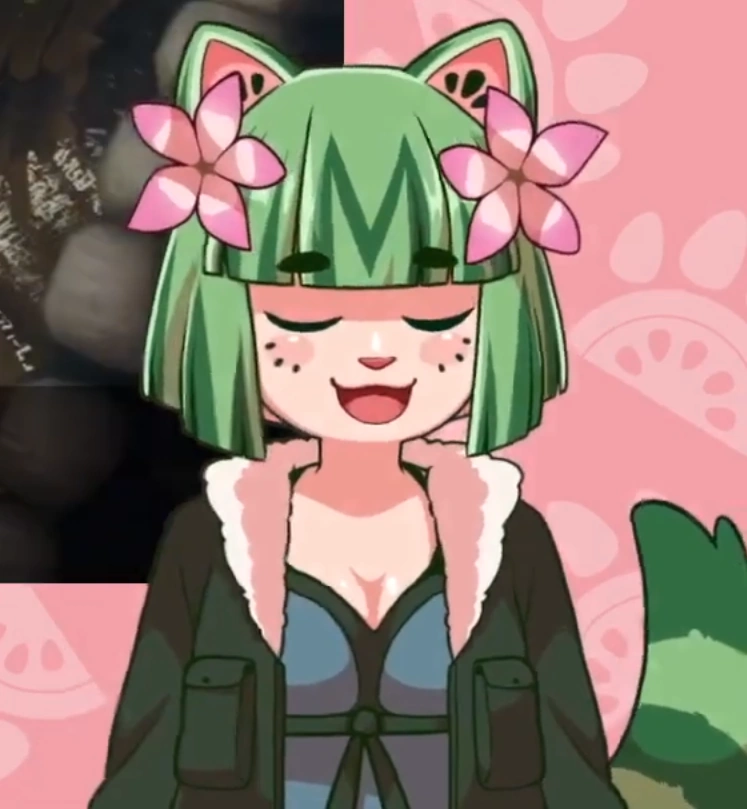 Nier