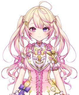 Mutogi Nanone Portrait