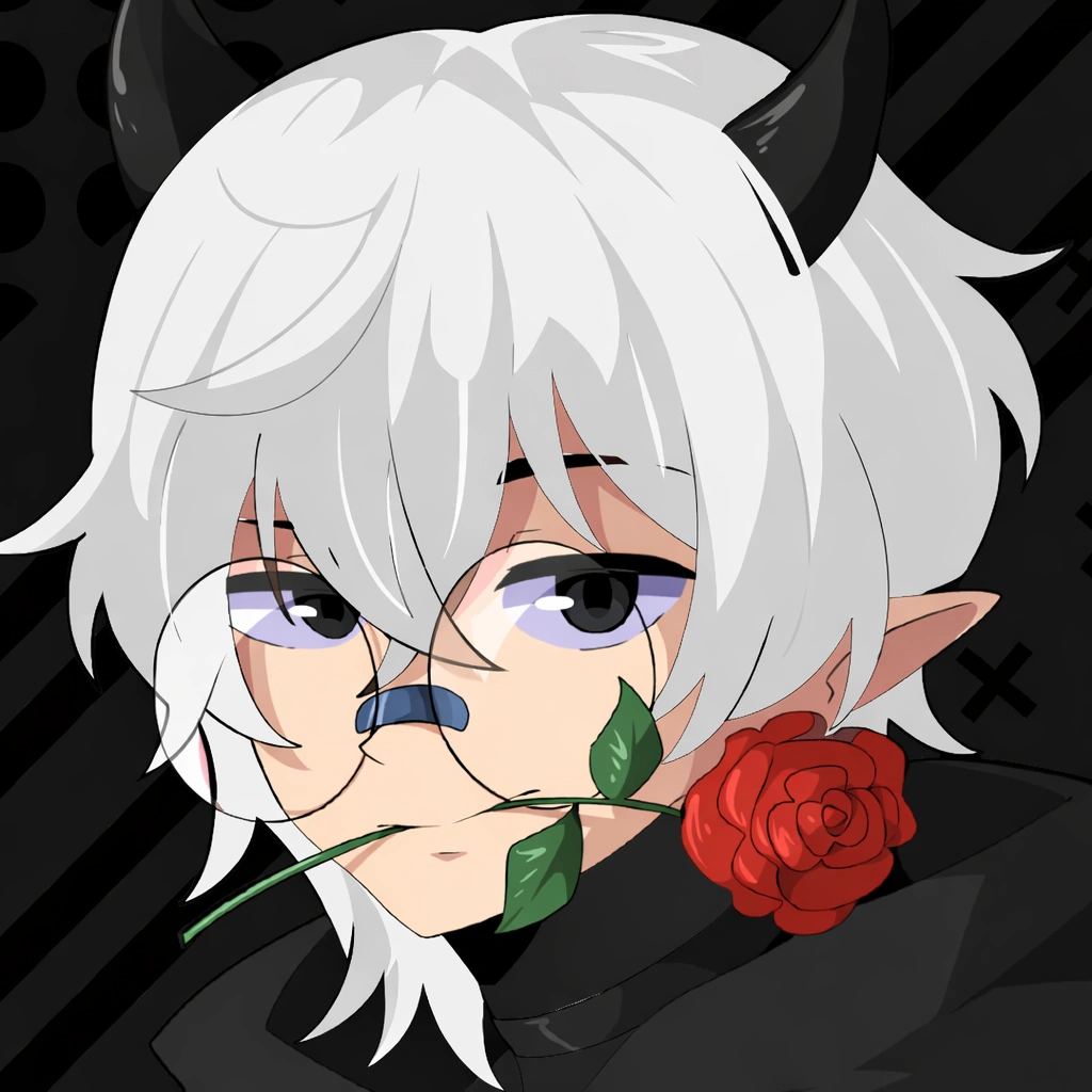 Ryx