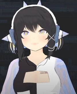 Shine screenshot