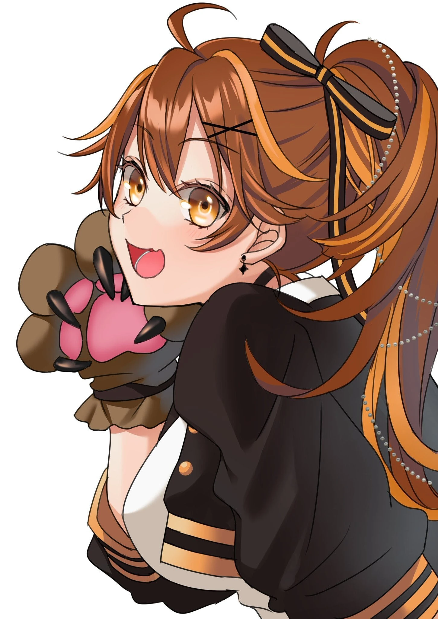 by [https://twitter.com/koga_kmdd/status/1329864377776840705 Koganei Kogane]