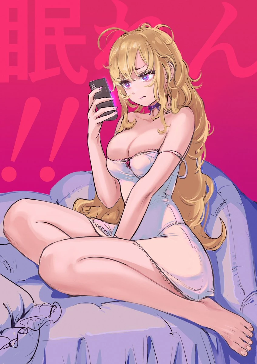 by WADA