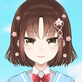 Tono Riona Gen1 Profile