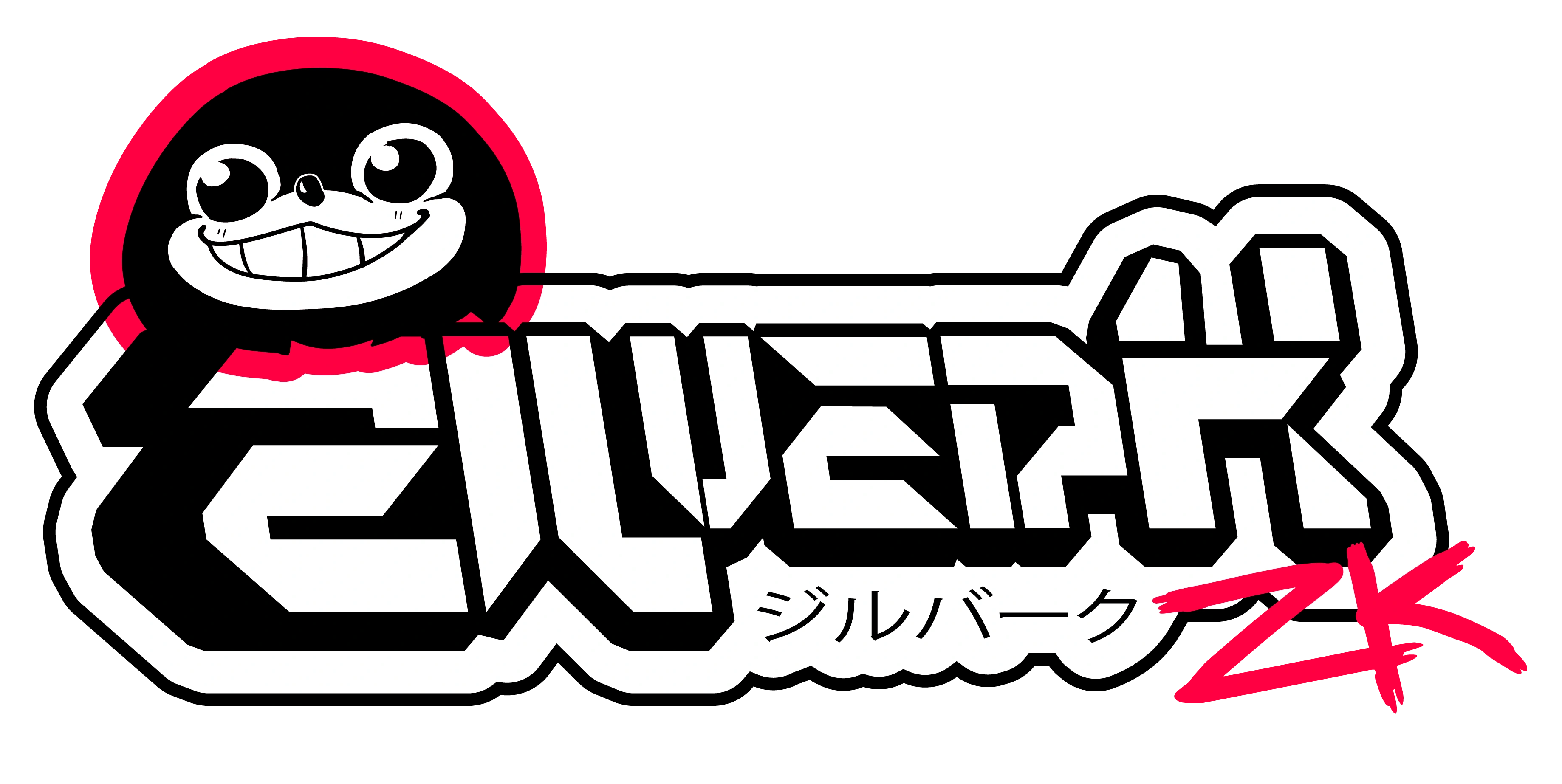 Main (2024-present)