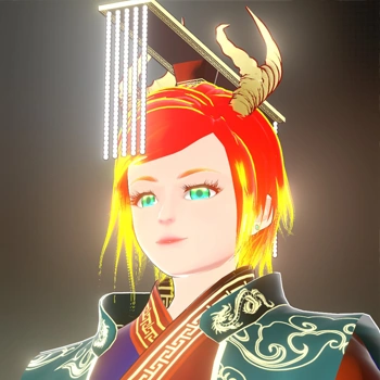 Kumazaki Nori