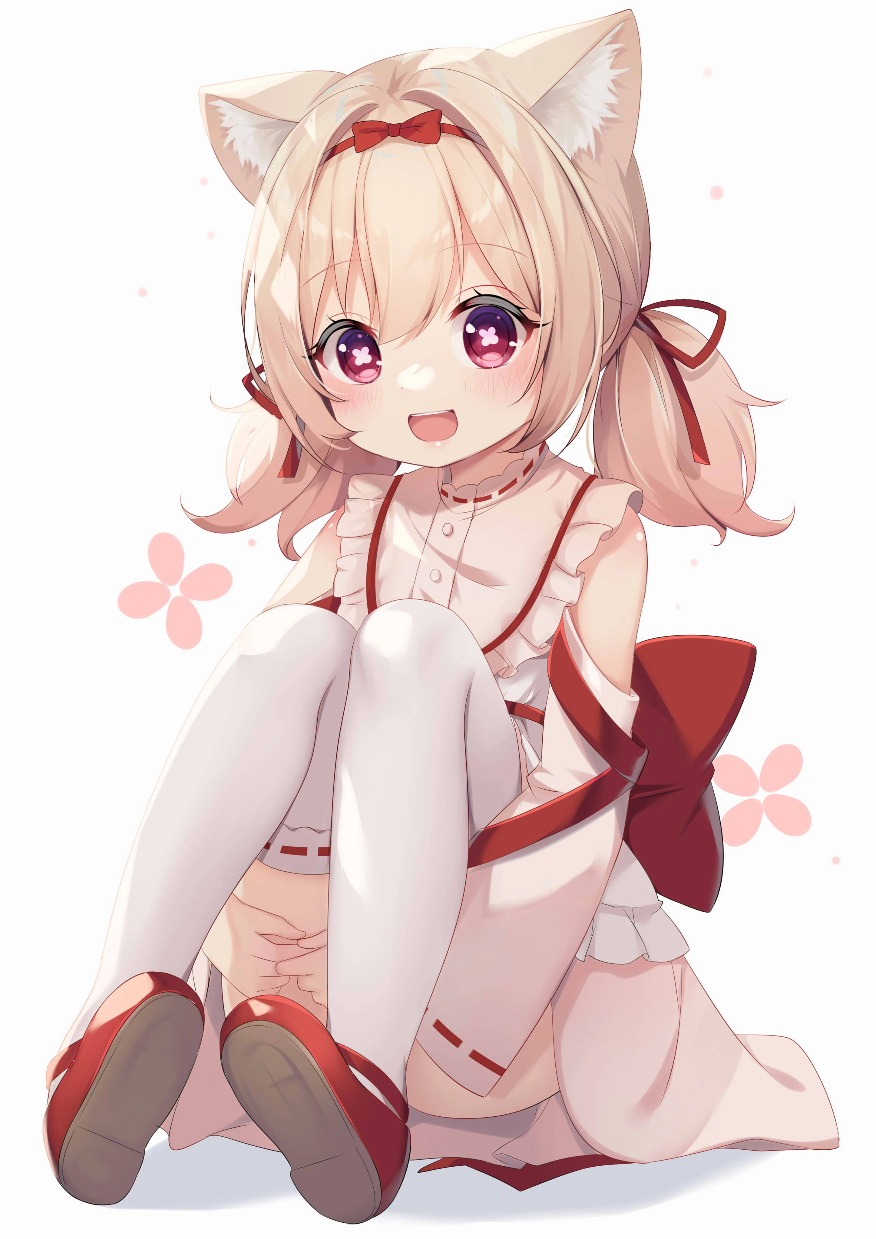 by Ikazu401