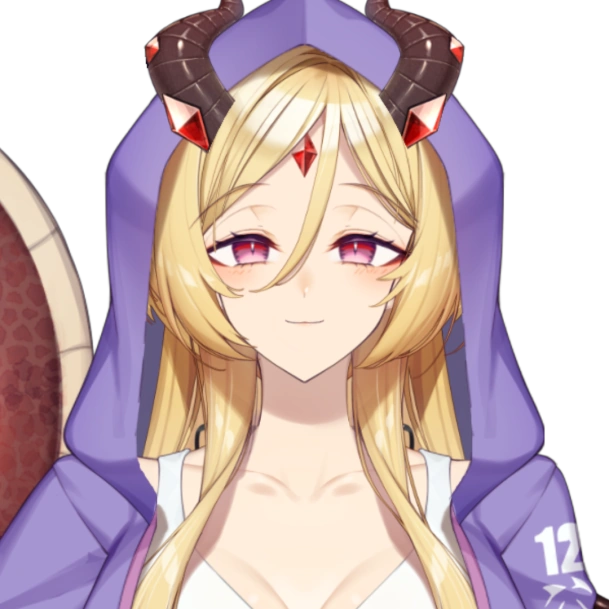 Aranaya Xaphina
