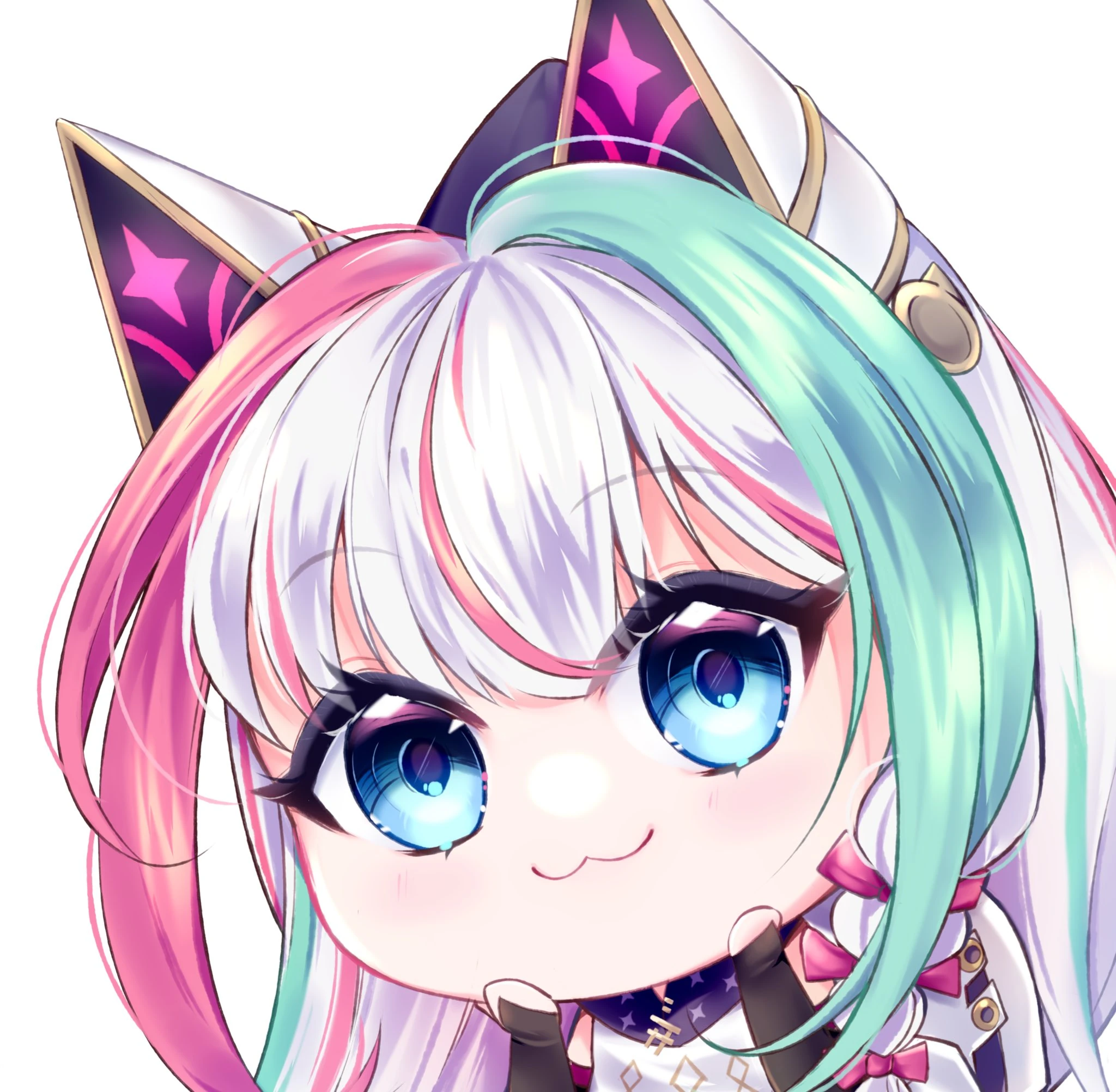 Ayla :3