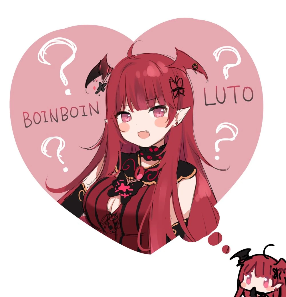 Araka Luto