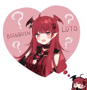 Araka Luto