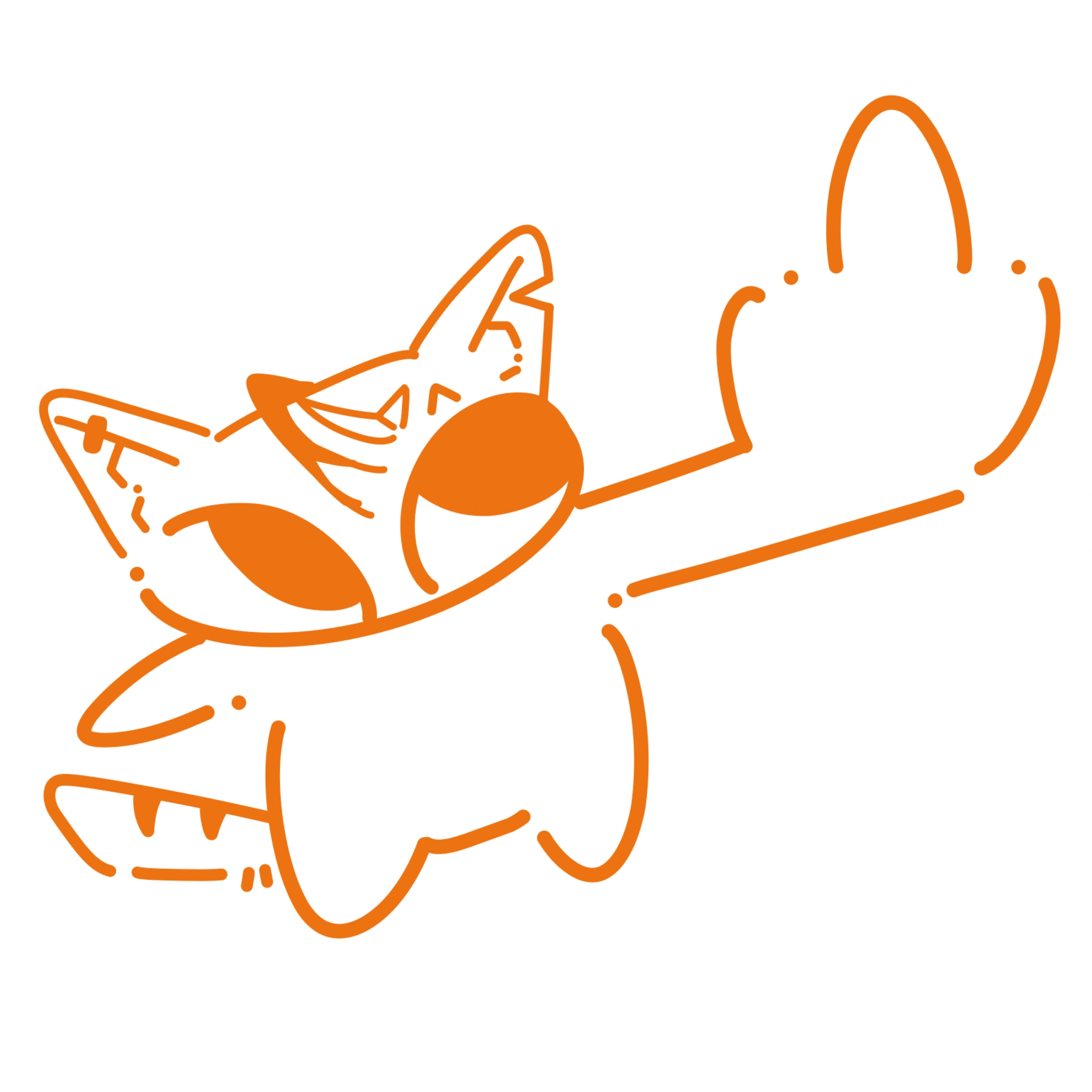 Jay