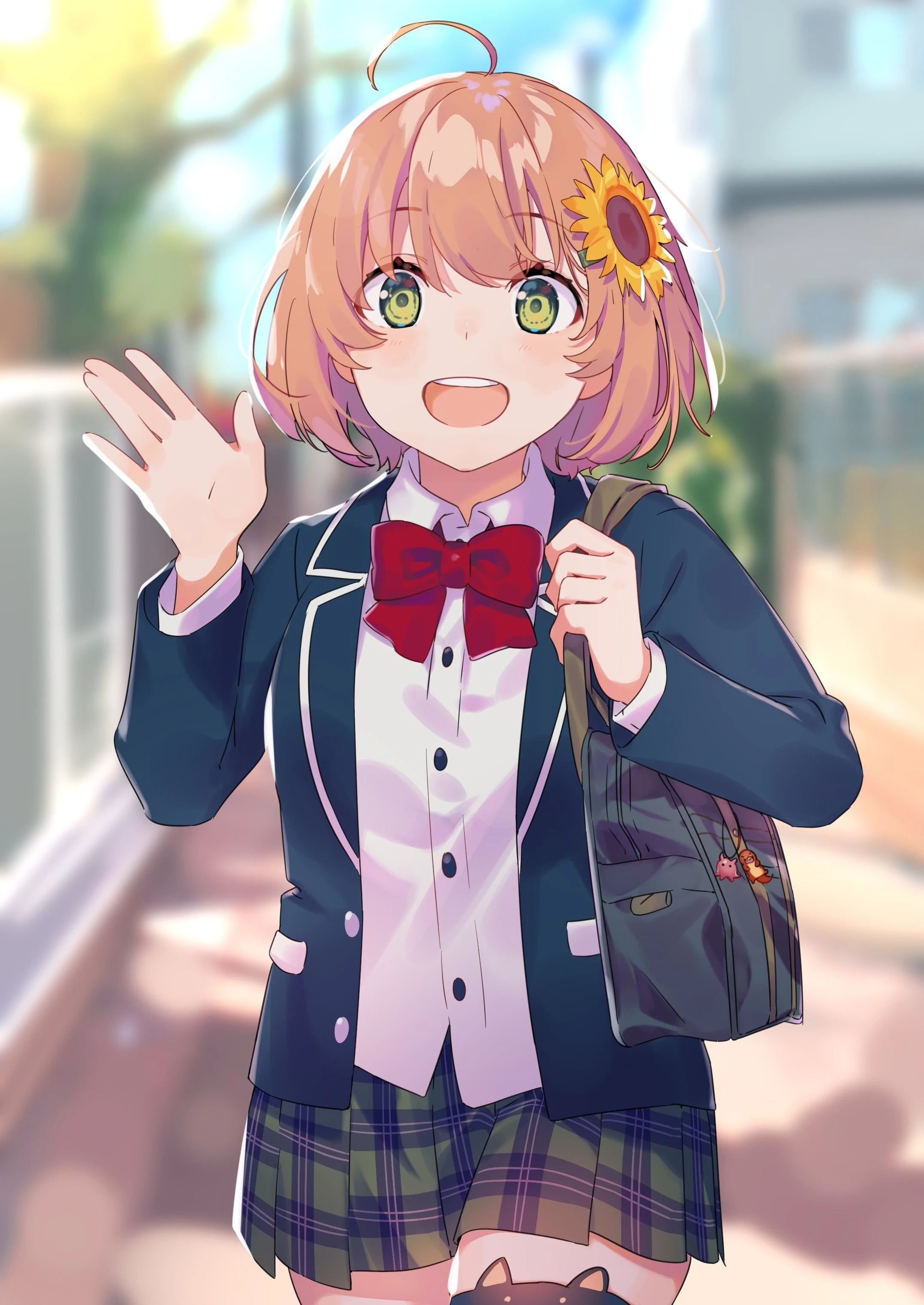 by Nana