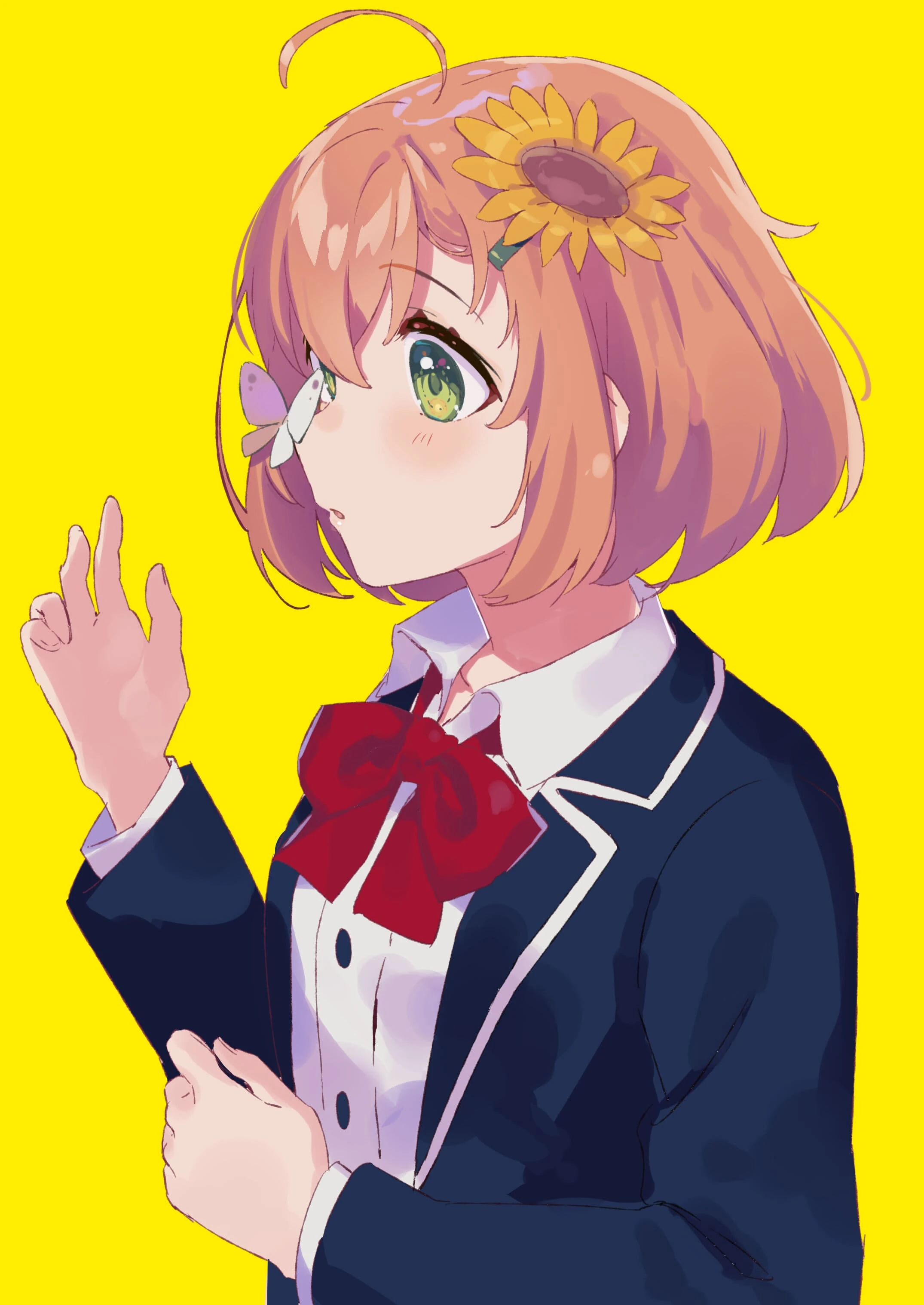 by Nana