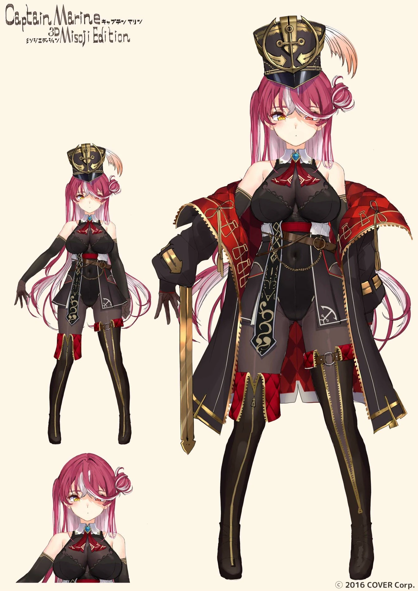 Concept Illustration<br>by Akasa Ai