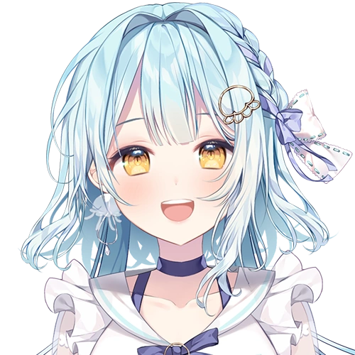 Isumi Sia