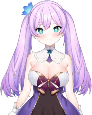 Kyria