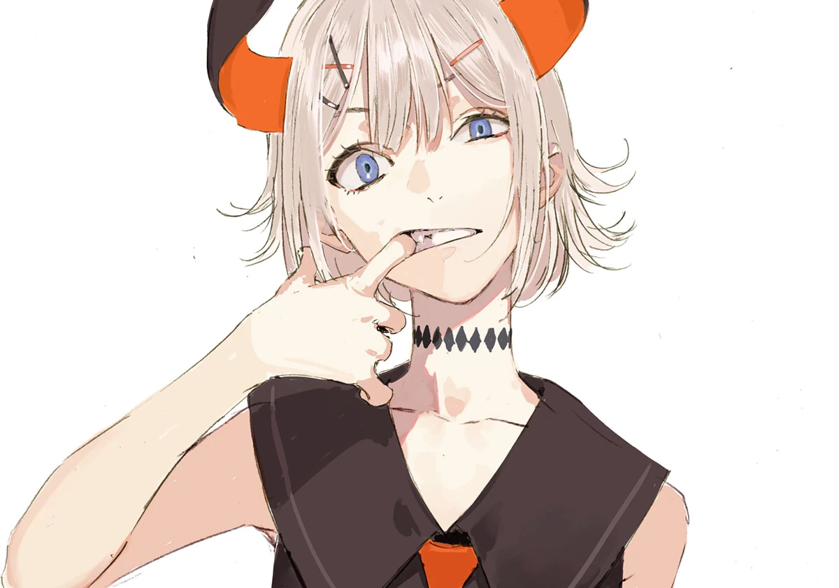 by Pako