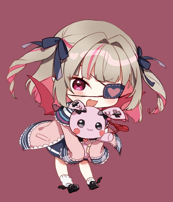 by Yamabukiiro