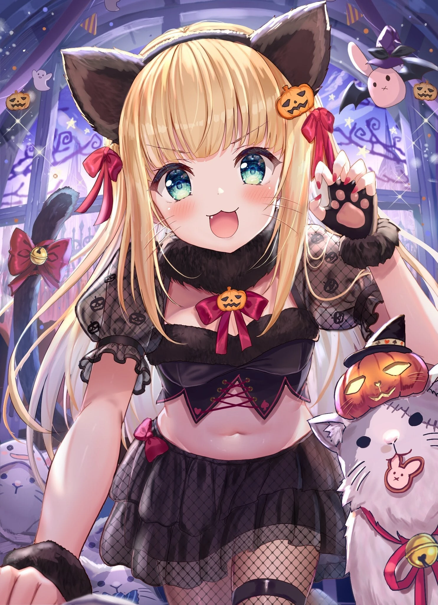 by Akabane