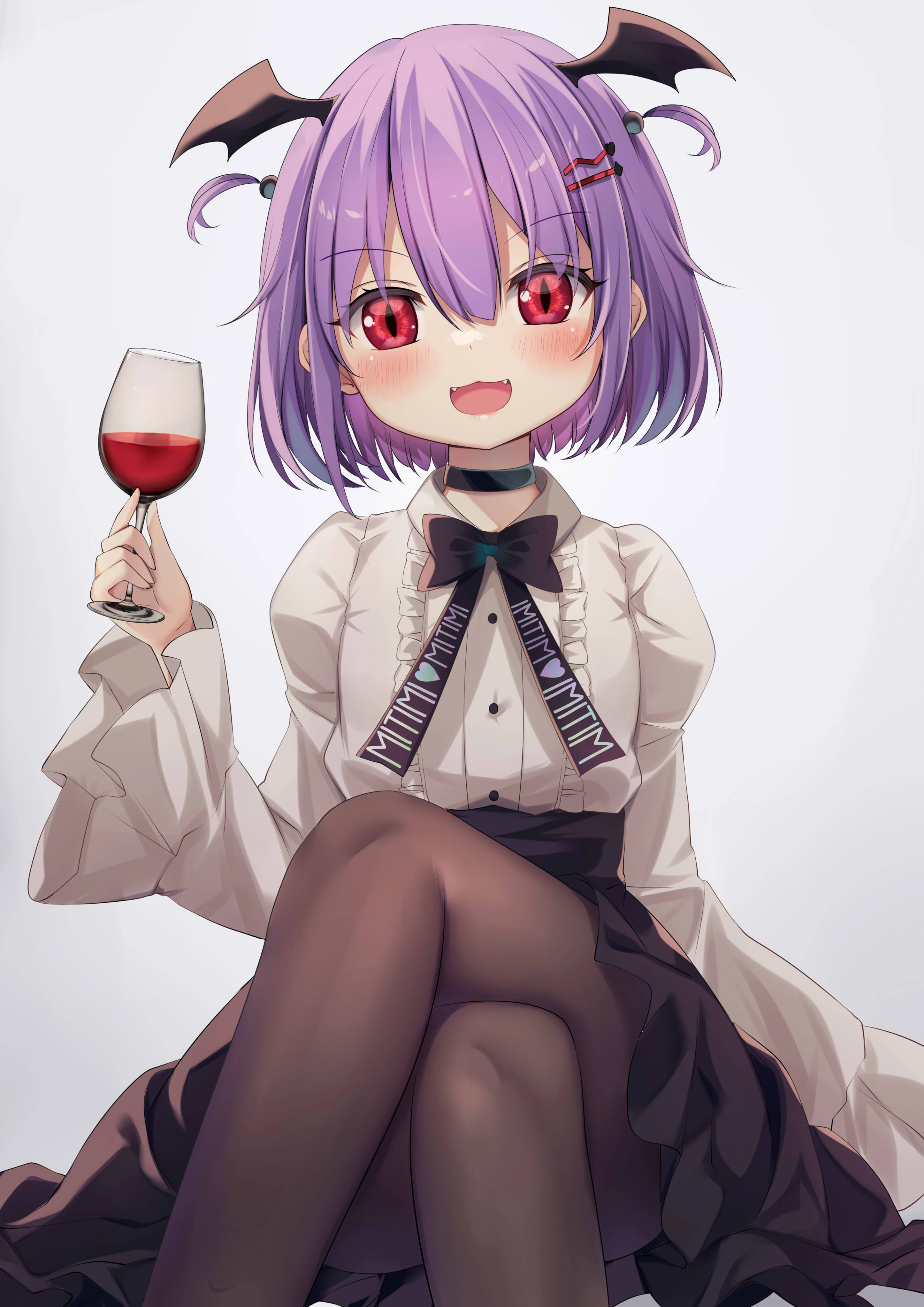 by Ikazu401