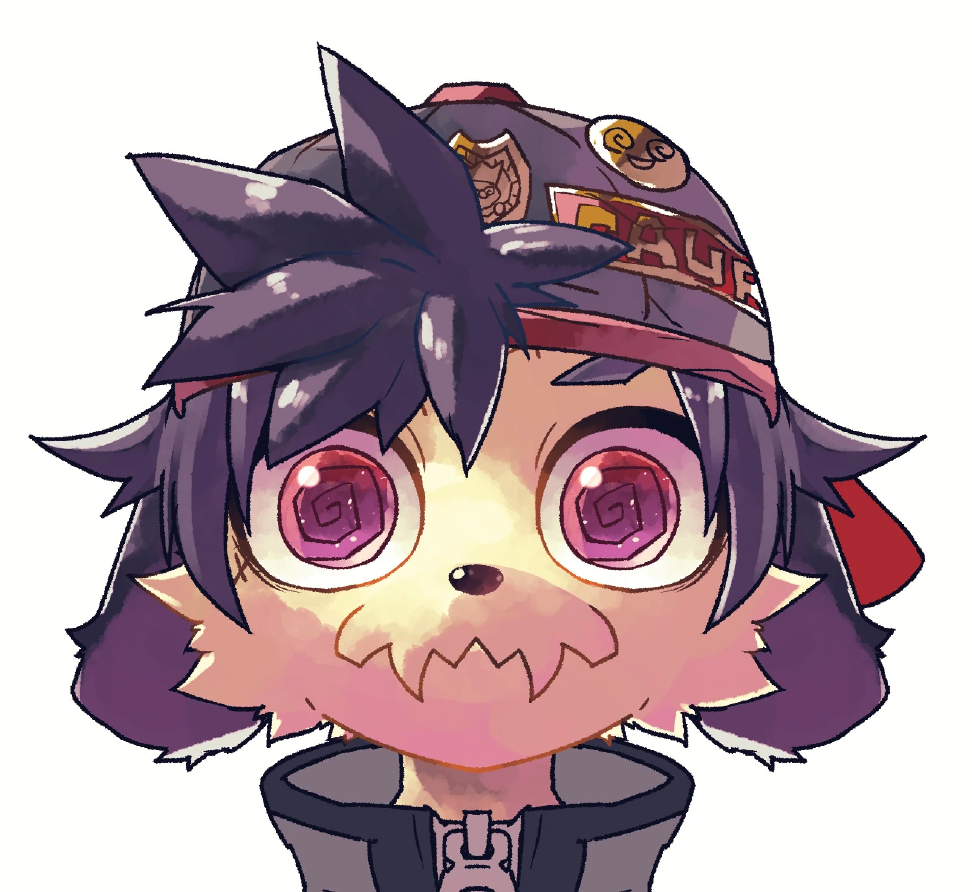 Ryuusei