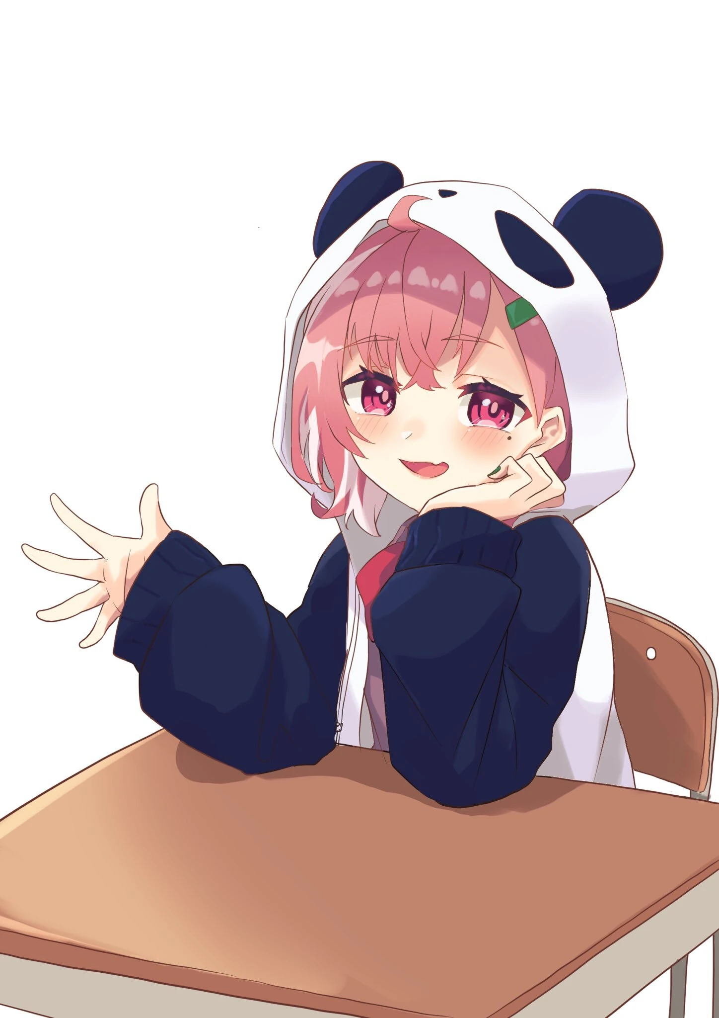 by Soranaki