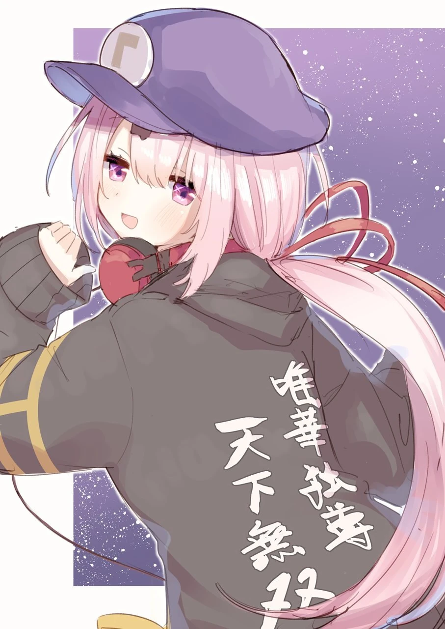 by ksk