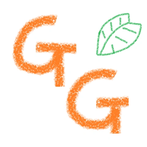 :GGmikan:
