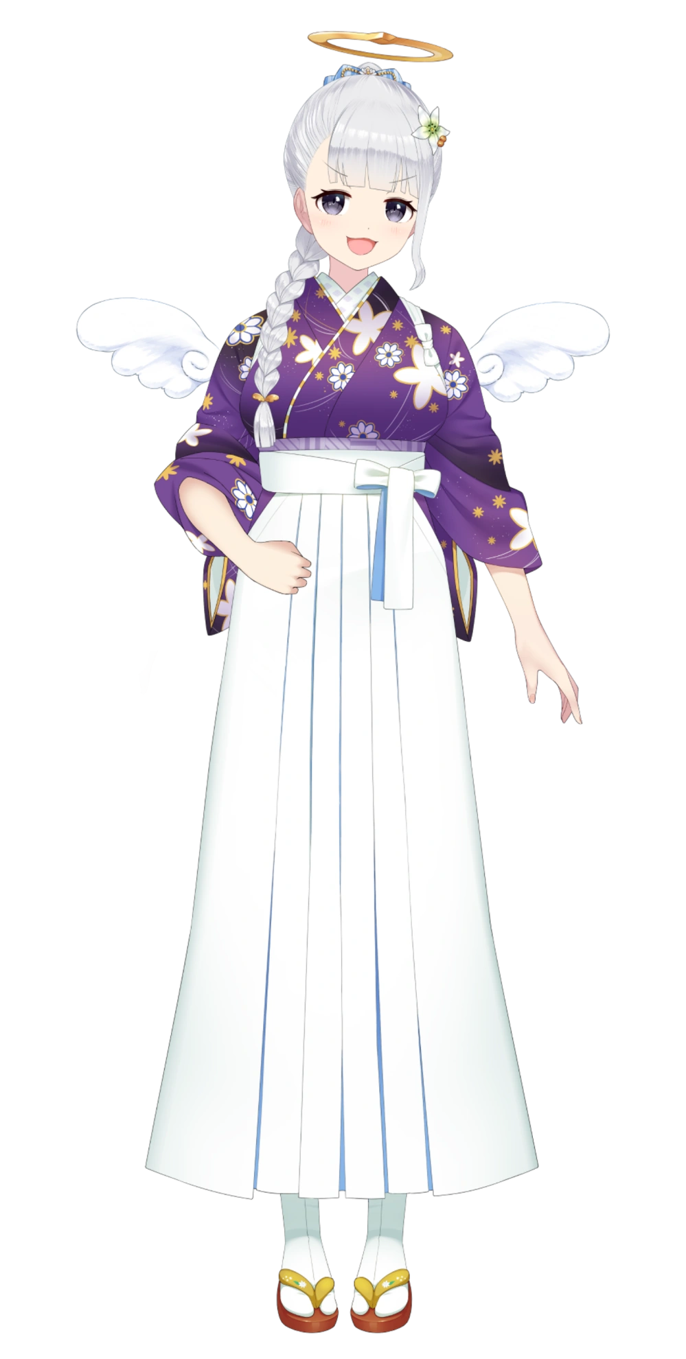 Hakama