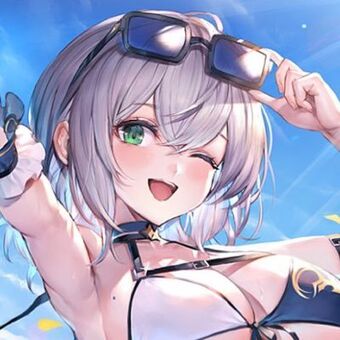 Hololive Virtual Youtuber Wiki Fandom