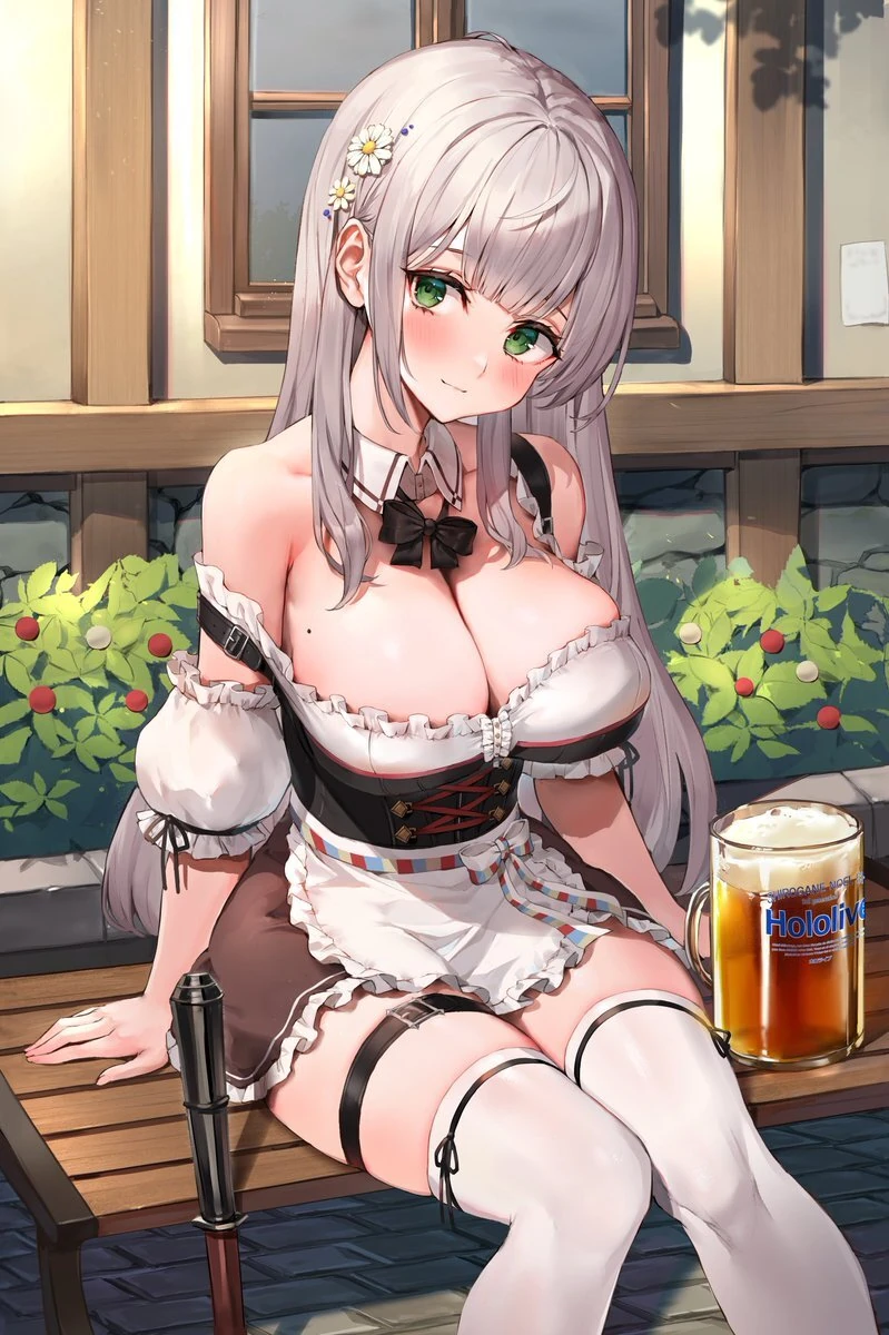 C99 Tapestry Illustration<br>by Watao
