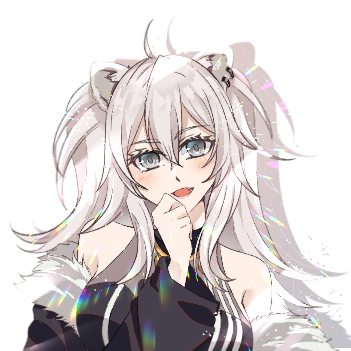 by Airani Iofifteen