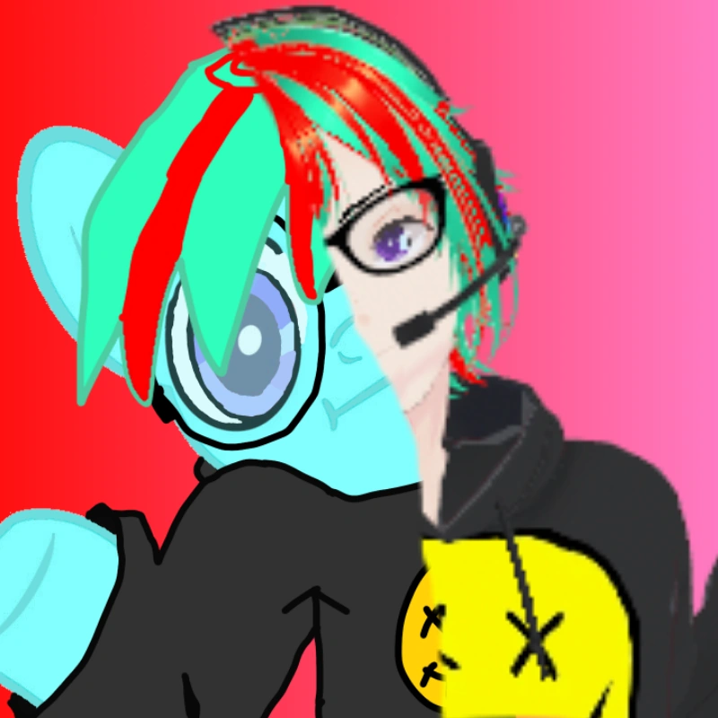 RainyINFINITY
