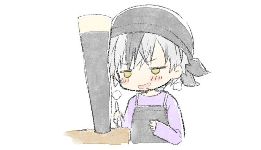 by Kamiyoshi Rika