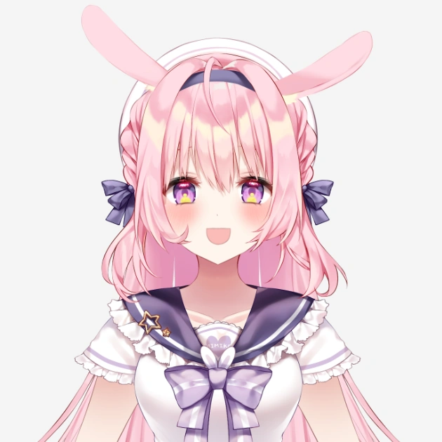 Tomomo Mimiko