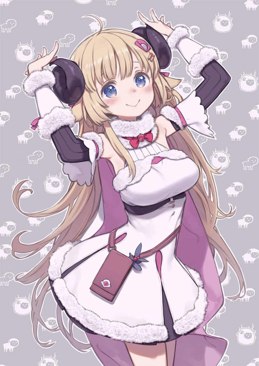 by Kuroboshi Kouhaku