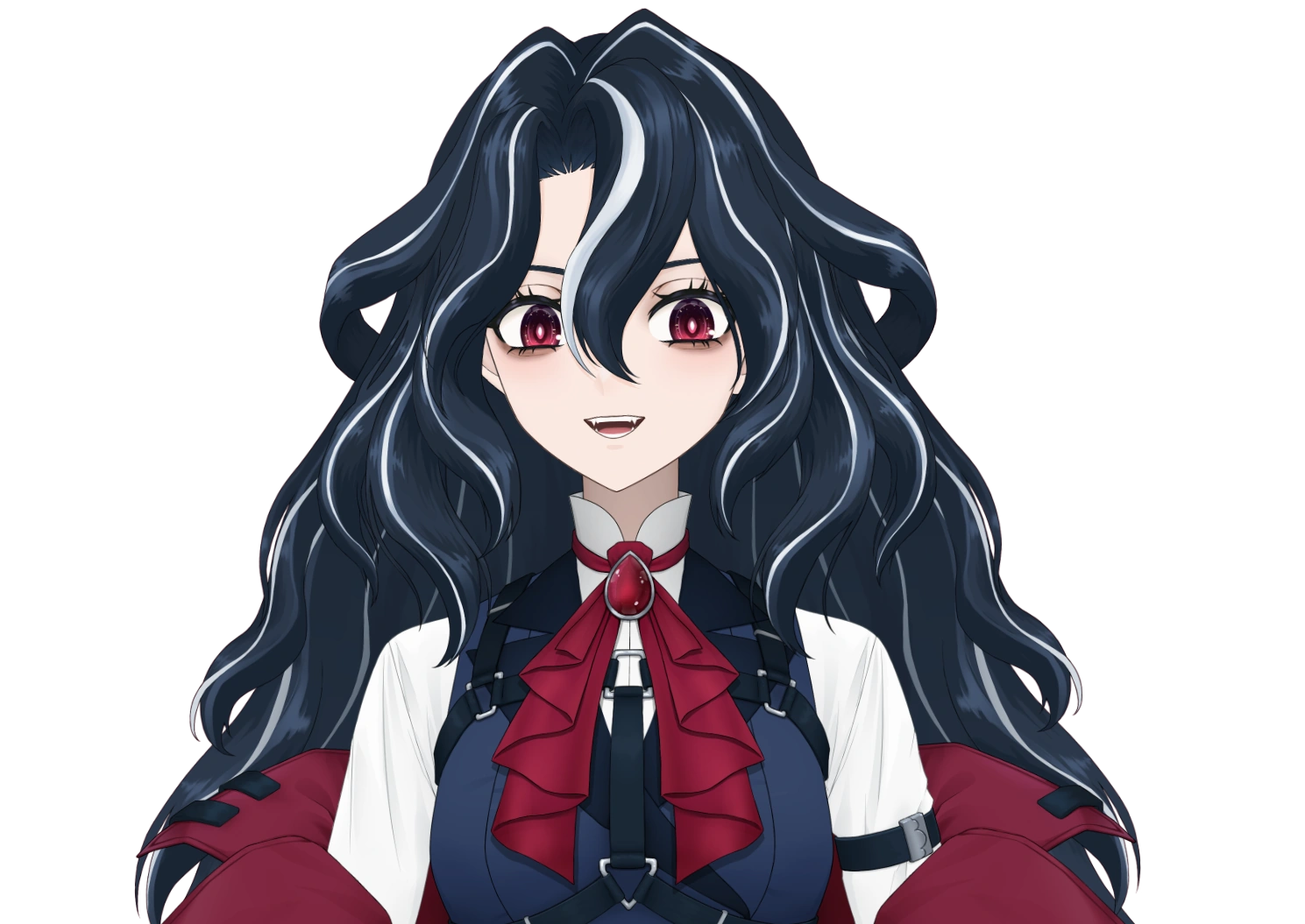 Avelynn B. Litlark