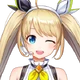 Vtwiki ZEA Cornelia Headshot