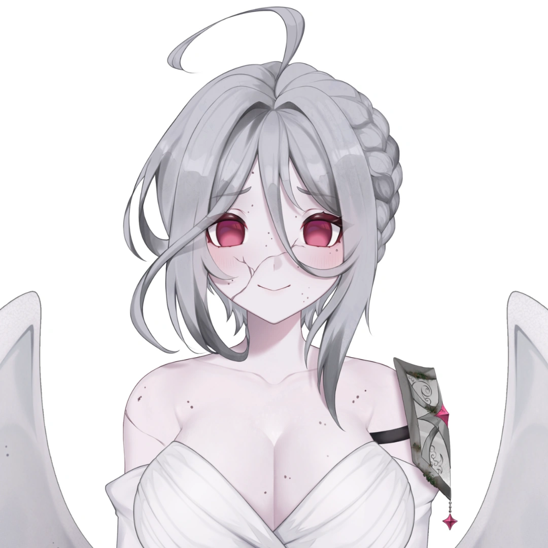 weepymiyu