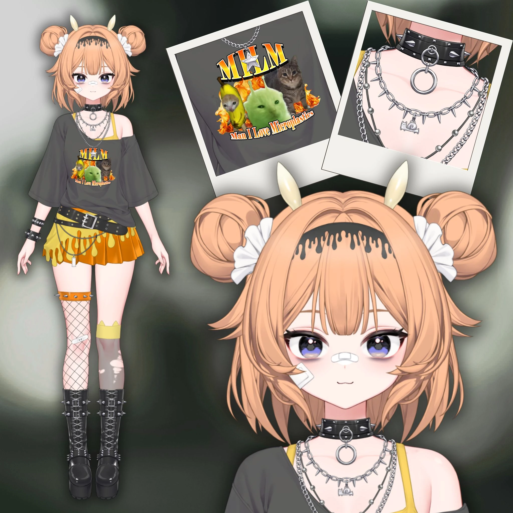 2.0 milmpyun Official Art Ref