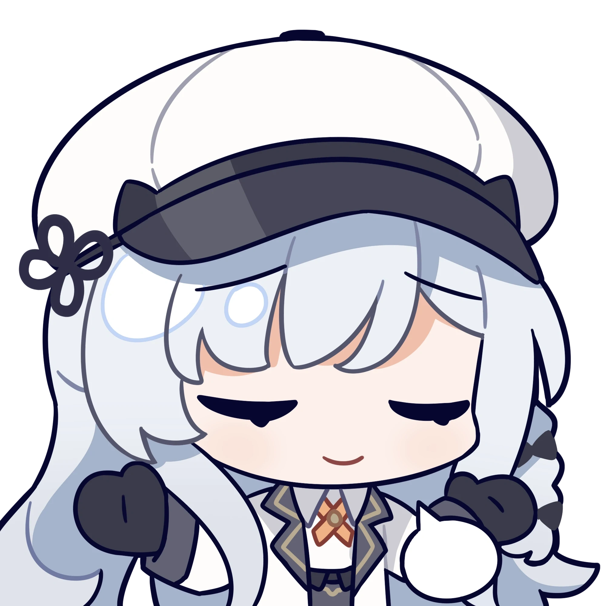 Nagisa