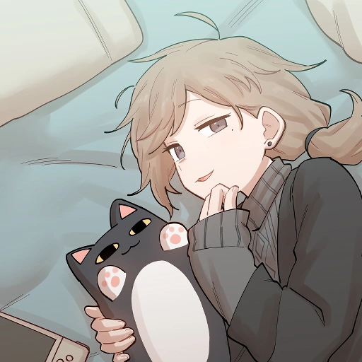mangaka)