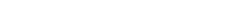 Algorhythm Project logo