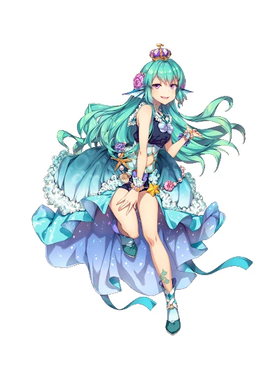 Key Visual