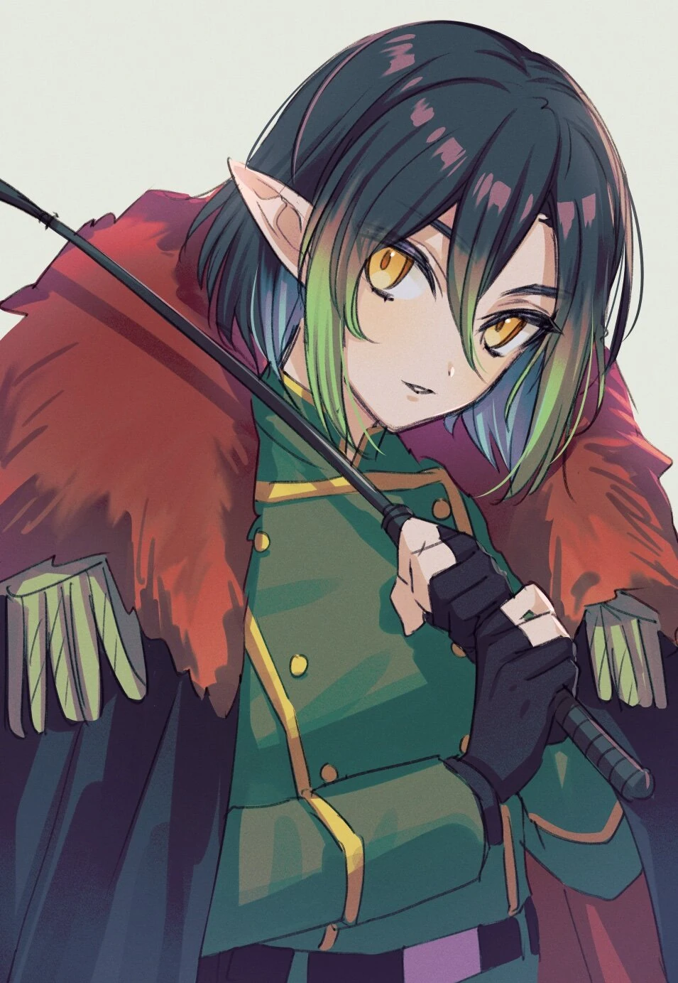 by MIKΣ