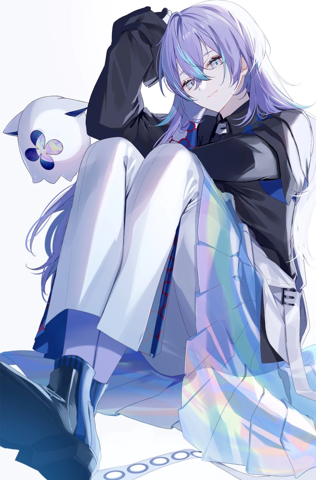 by Misumi