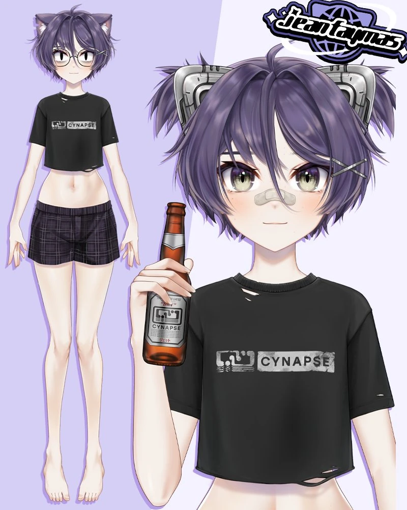 Seasons 2 casual outfit