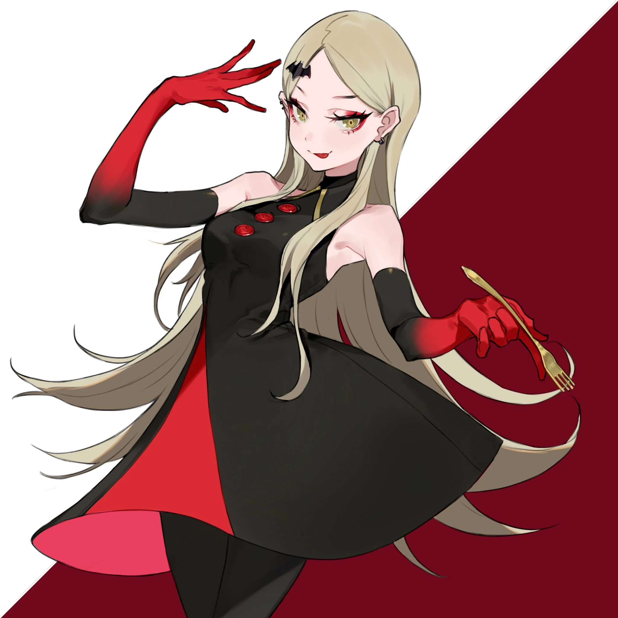 by [https://x.com/youcapriccio/status/1163760296365703168 yuu]